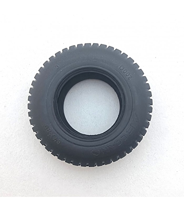 Pneu tout terrain pour C996 Pneu tout terrain pour C996