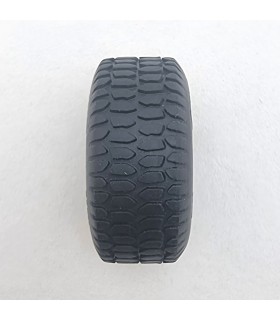 Pneu tout terrain pour C996