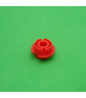 Mj joint part light red