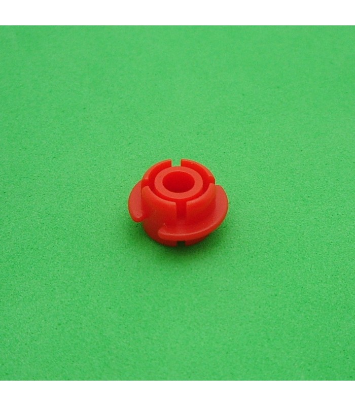 Mj joint part light red Mj joint part light red