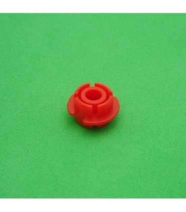 Mj joint part light red