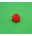 Mj joint part light red