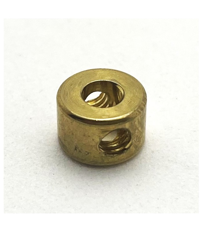 Collar brass second hand Collar brass second hand