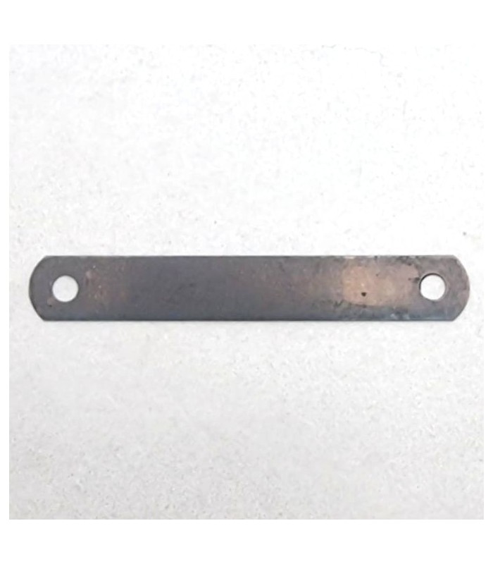 Suspension pour balancier 75mm Suspension pour balancier 75mm