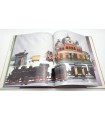 Livre "Les jouets mécaniques1860-1960"