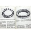 Livre "Meccano constructor's Guild"