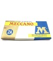 French Box 2A from 1964