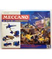 French box 5 from 1969