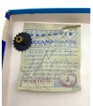 French box 5 from 1969