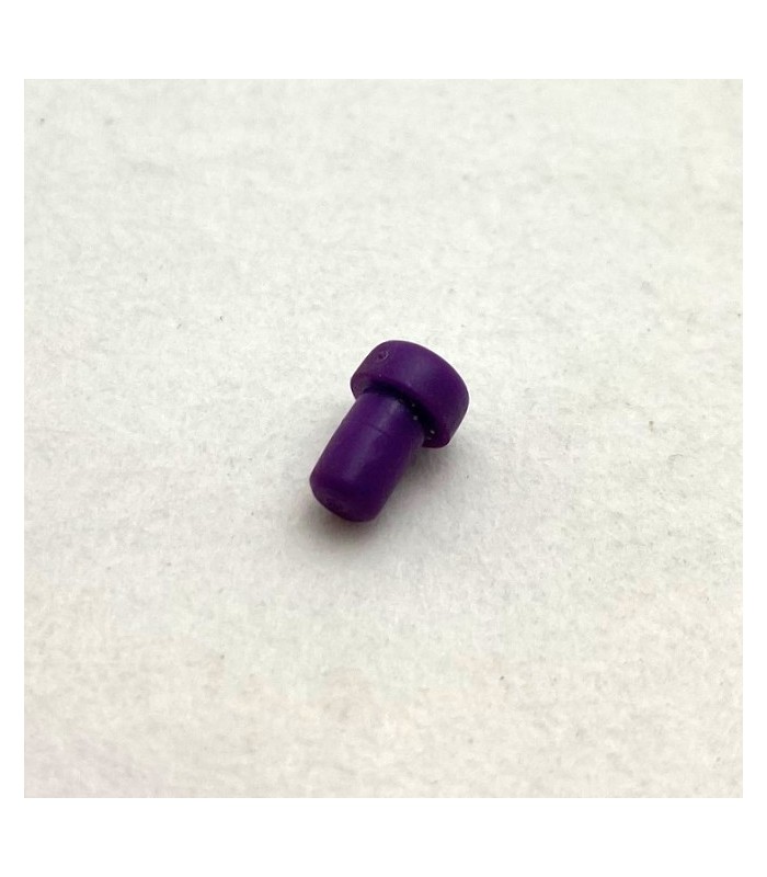 Bound purple Bound purple
