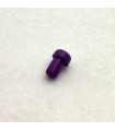 Bound purple