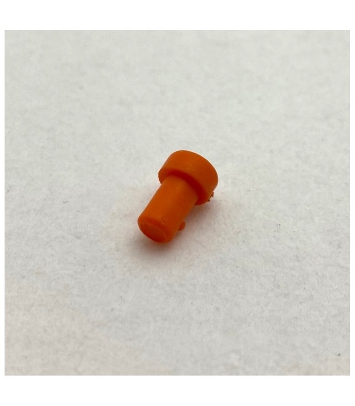 Bound orange Bound orange