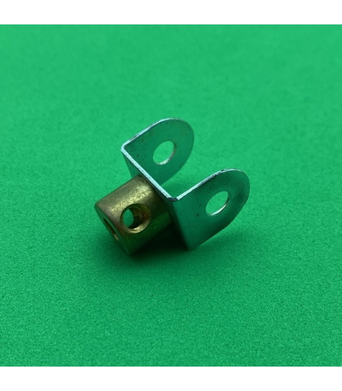 Grande chape d'articulation Grande chape d'articulation