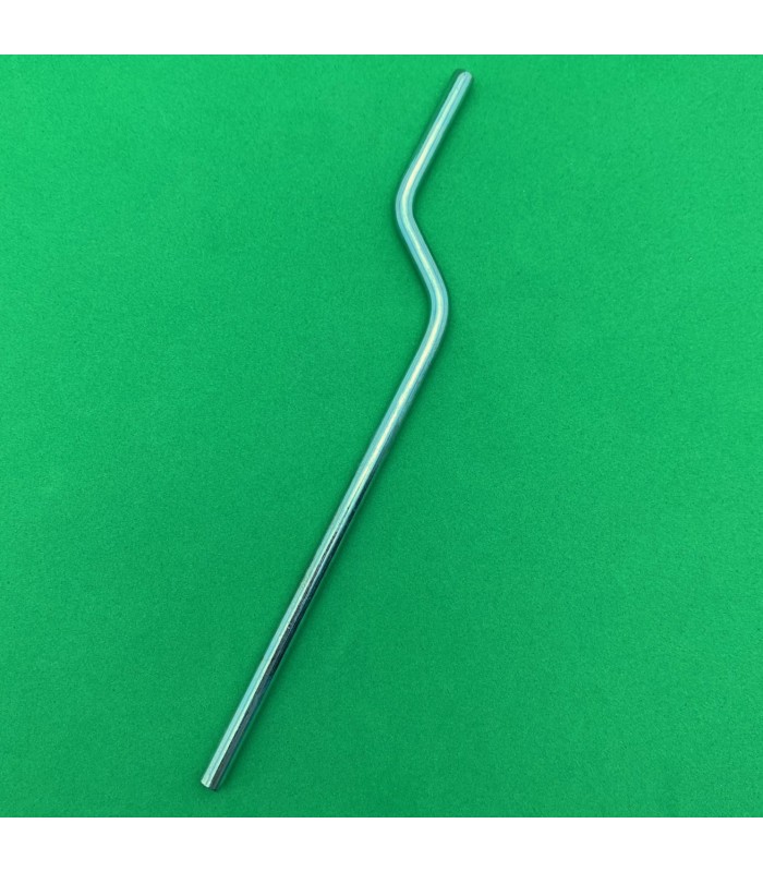petite manivelle 90mm zn petite manivelle 90mm zn