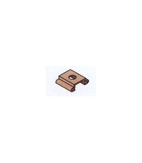 Piece d'œil
