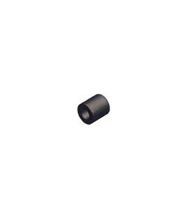 Petite bague arret caoutchouc