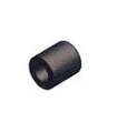 Petite bague arret caoutchouc