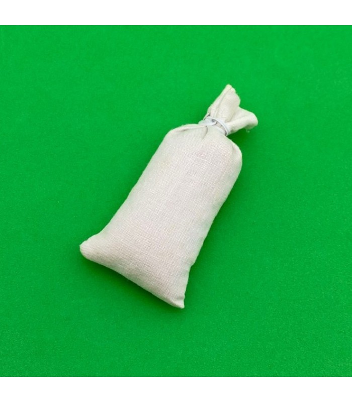Sac de charge 70x35mm