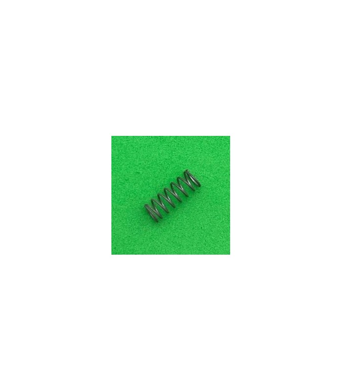 Compression spring long14mm