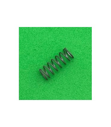 Compression spring long14mm