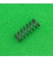 Compression spring long14mm