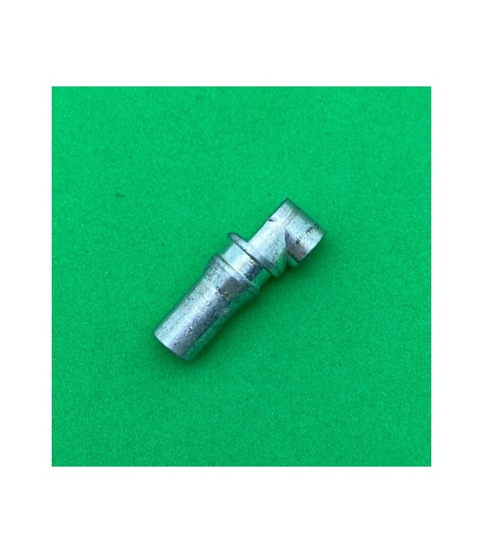 Shock absorber female