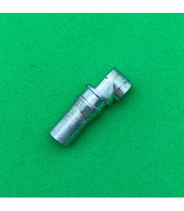 Shock absorber female