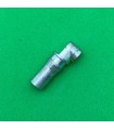 Shock absorber female