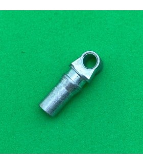 Shock absorber female
