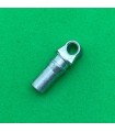 Shock absorber female