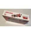 Box racing vehicles 10 in 1  (21201)