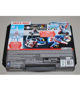 Maker's Toolbox 23201