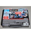 Maker's Toolbox 23201