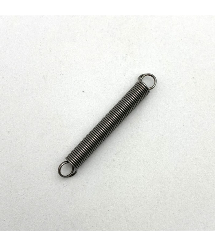 Metal Tension Spring
