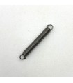 Metal Tension Spring