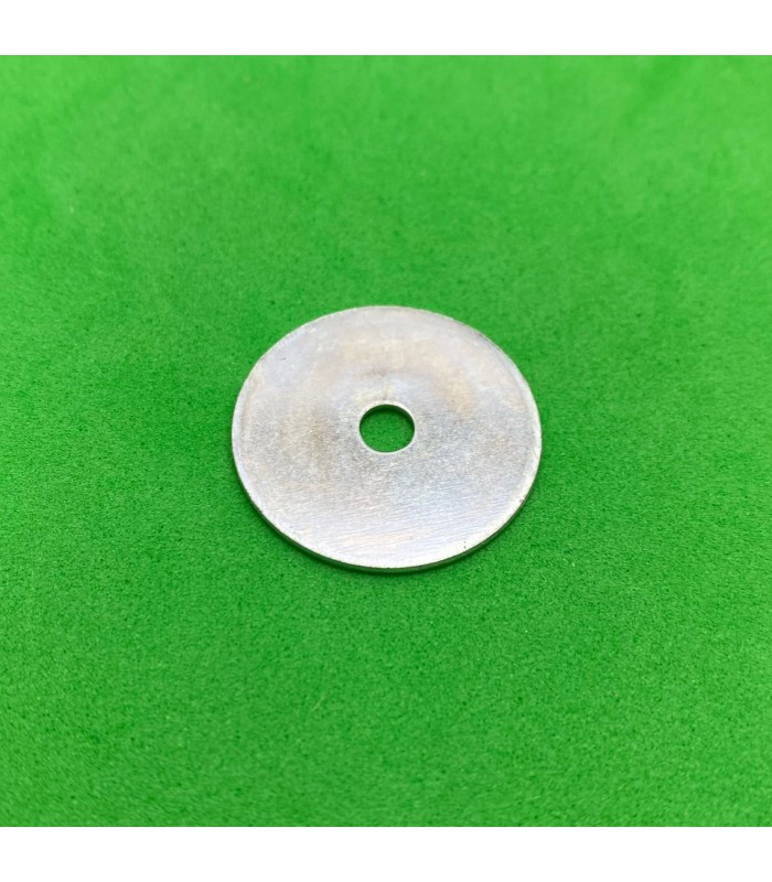Washer ø 24mm zn Washer ø 24mm zn