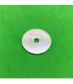 Washer ø 24mm zn