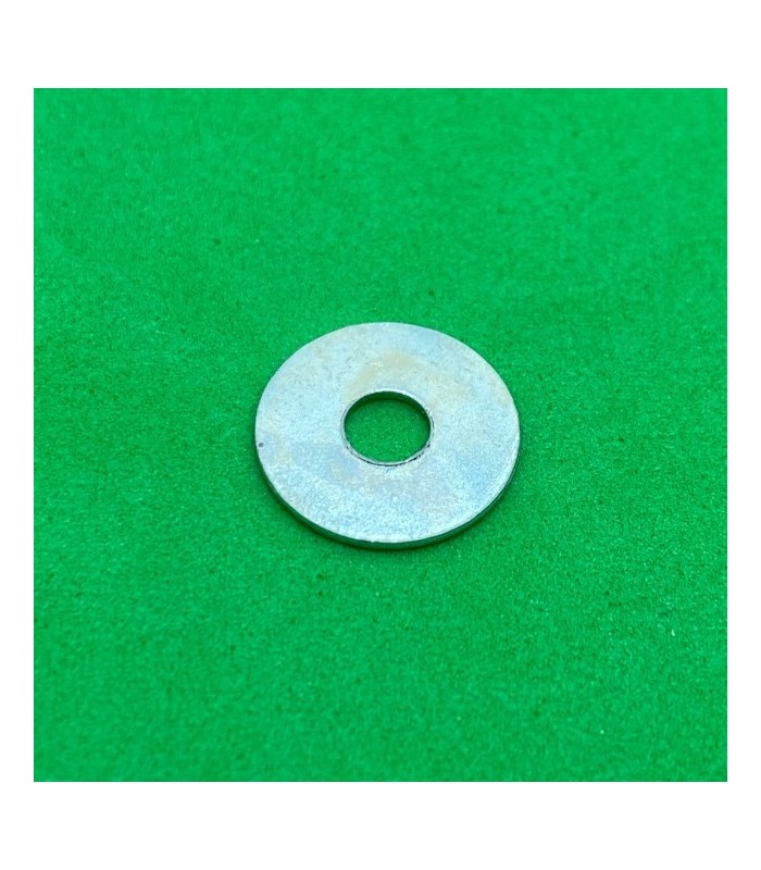 Washer ø 14mm zn Washer ø 14mm zn