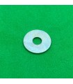 Disque ø 14mm zn