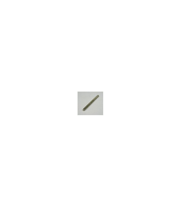 Joint flexible