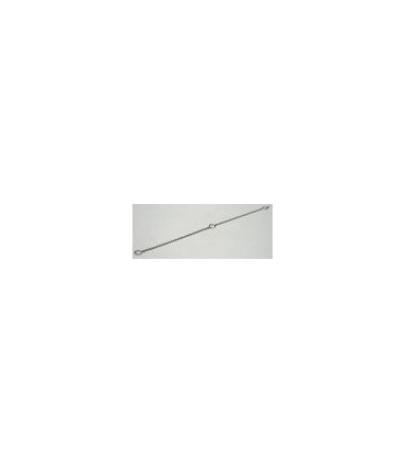 Lisse pour metier a tisser