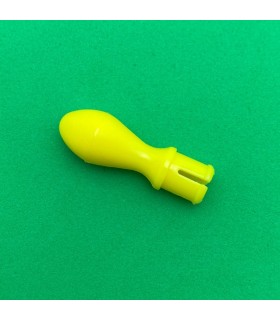 Mj new crank handle lemon yellow