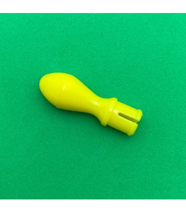 Mj new crank handle lemon yellow