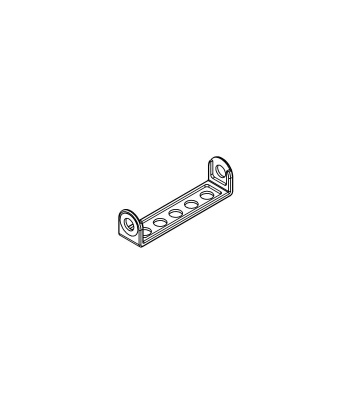 Mj bande coudee sp 5x1 vert Mj bande coudee sp 5x1 vert