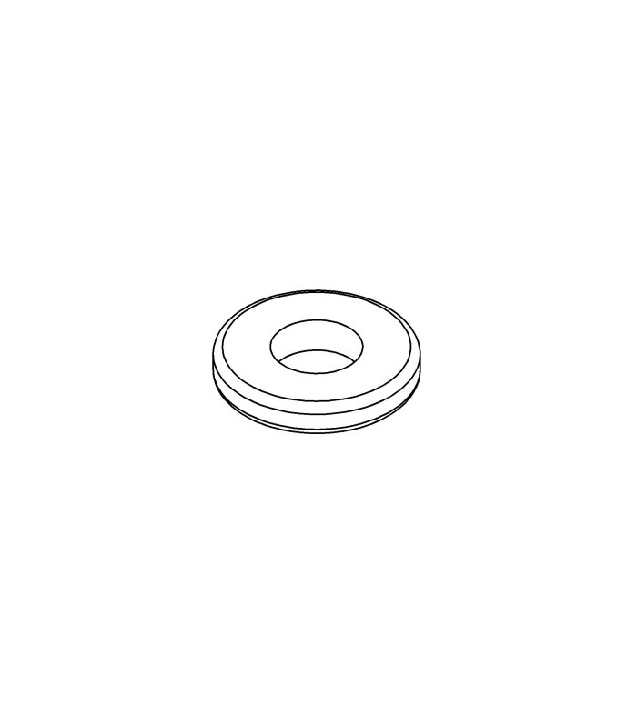 Mj washer light yellow