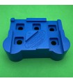 MJ Dark Blue Starter Stand second hand