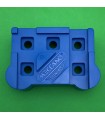 MJ Dark Blue Starter Stand