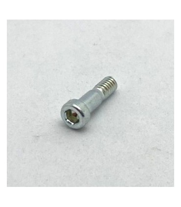 Boulon pivot 6 pans 14,7mm zn de seconde main