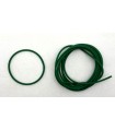 Belt by the meter ø2.2mm