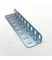 Angle girder L section 9h zn